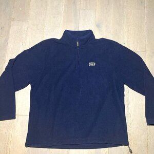Men's Vintage Gap Sweater